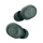Jlab JBuds Mini Sage Gray - 1273552 - zdjęcie 2